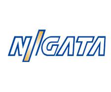 Nigata